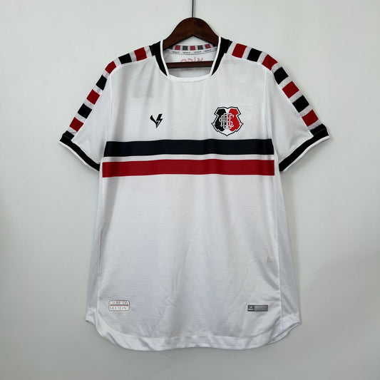SANTA CRUZ l 23/24 MEN