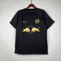 RB SALZBURG SPECIAL EDITION II 23/24 MEN