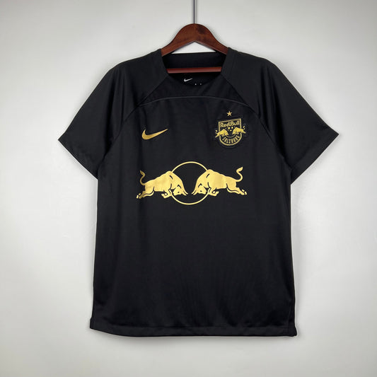 RB SALZBURG SPECIAL EDITION II 23/24 MEN