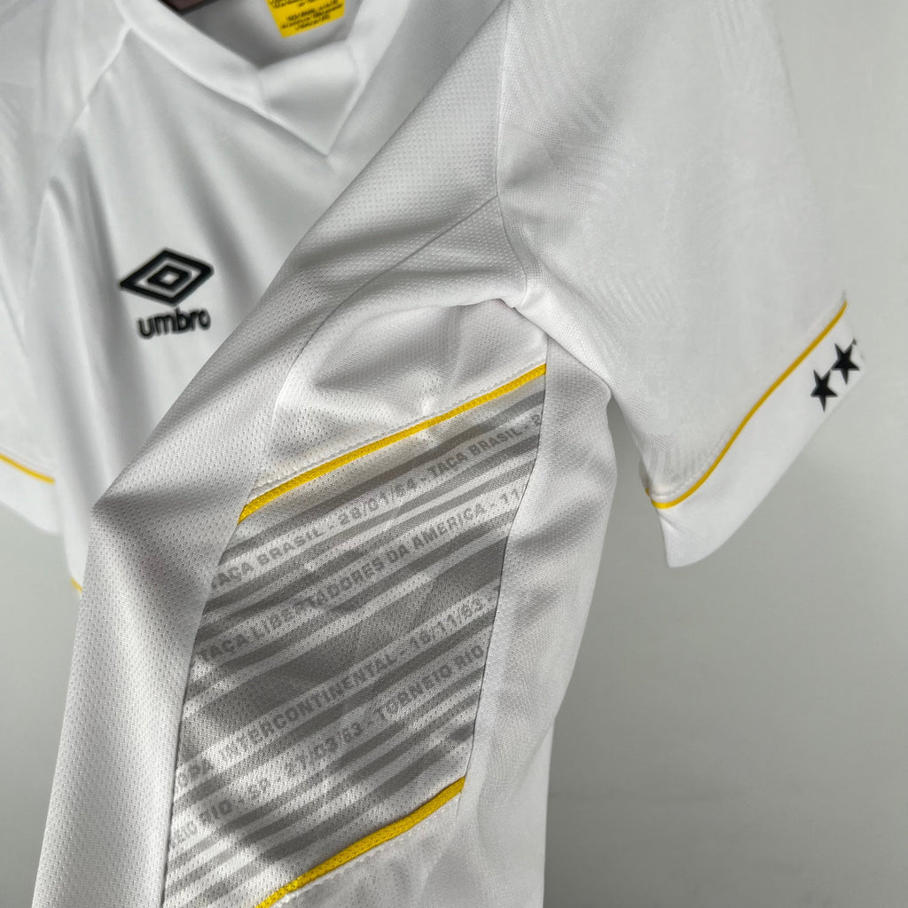 SANTOS NO SPONSOR I 23/24 MEN