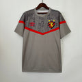 SPORT RECIFE TRAINING I 23/24 MEN