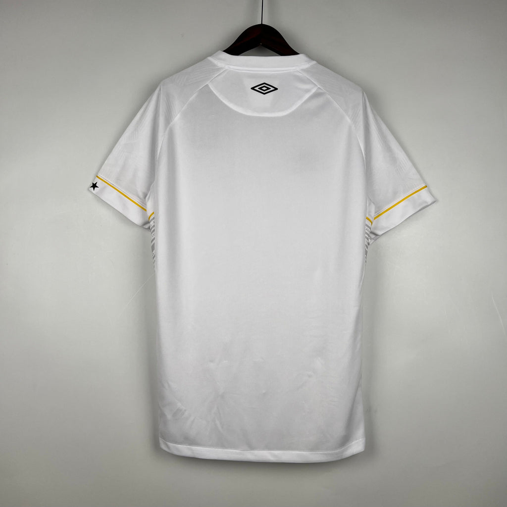 SANTOS NO SPONSOR I 23/24 MEN