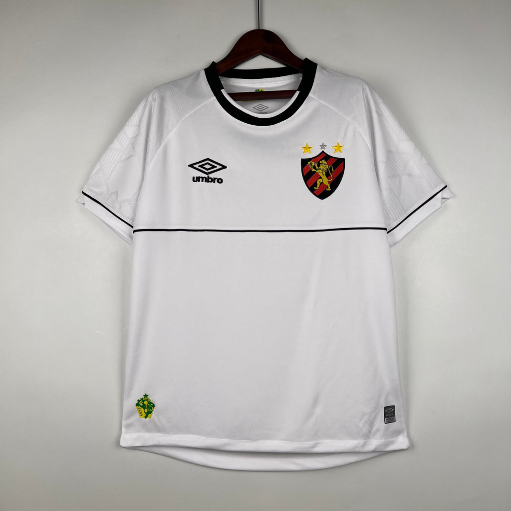 SPORT RECIFE II 23/24 MEN