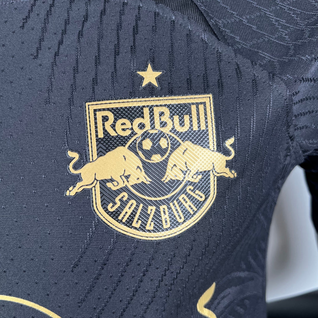 RB SALZBURG SPECIAL EDITION II 23/24 MEN (PLAYER VERSION)