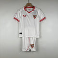 SEVILLA II 23/24 KIDS KIT