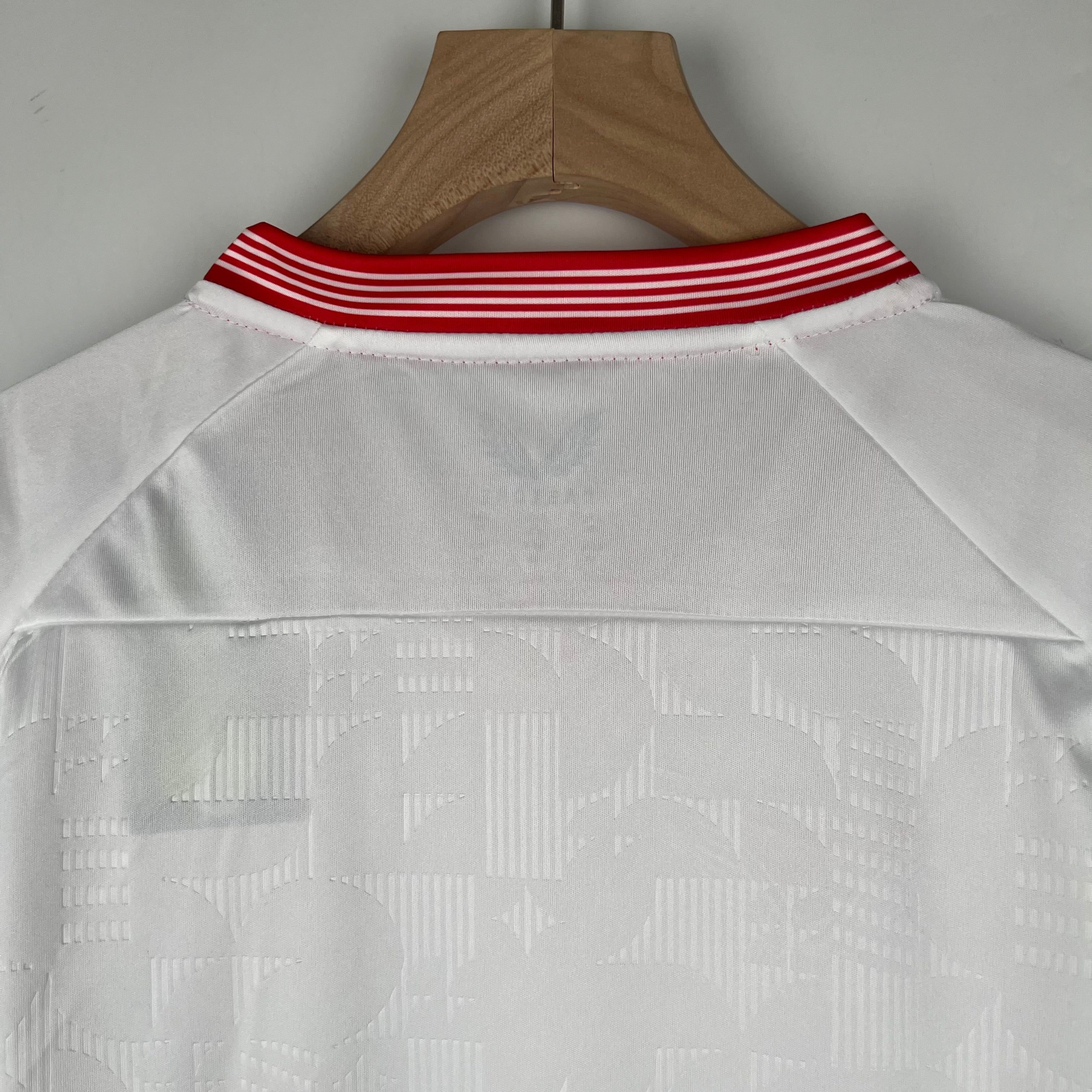 SEVILLA II 23/24 KIDS KIT