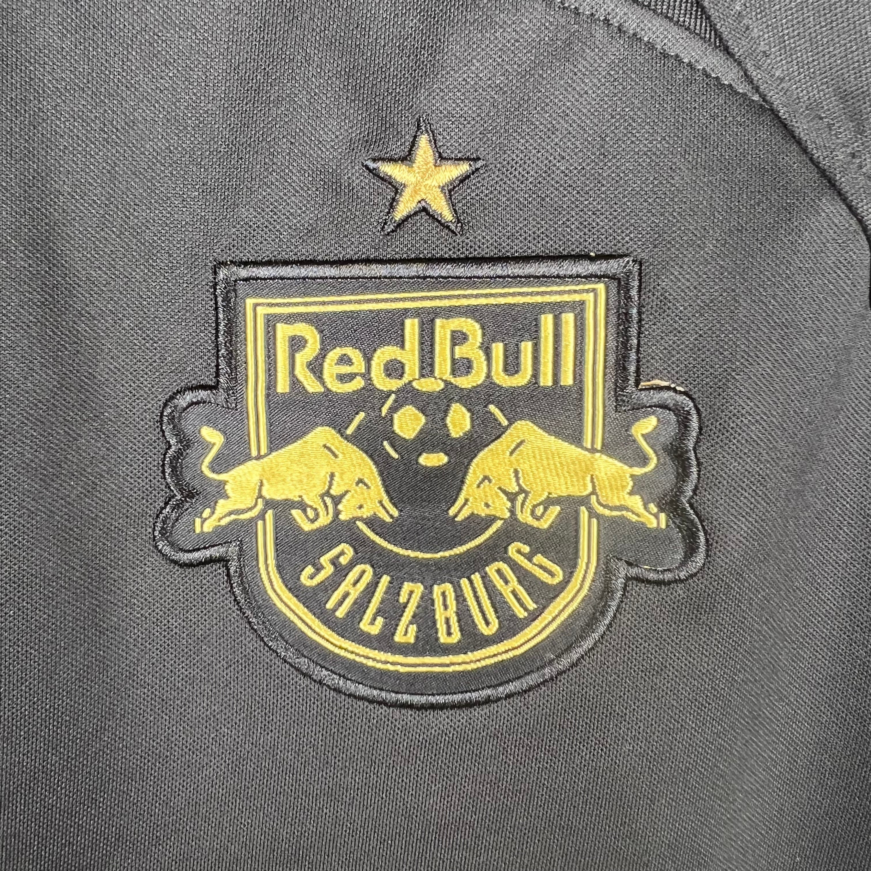 RB SALZBURG SPECIAL EDITION II 23/24 MEN