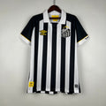 SANTOS II 23/24 MEN