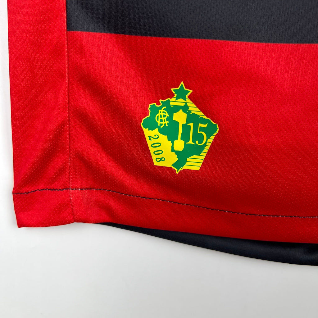 SPORT RECIFE I 23/24 MEN