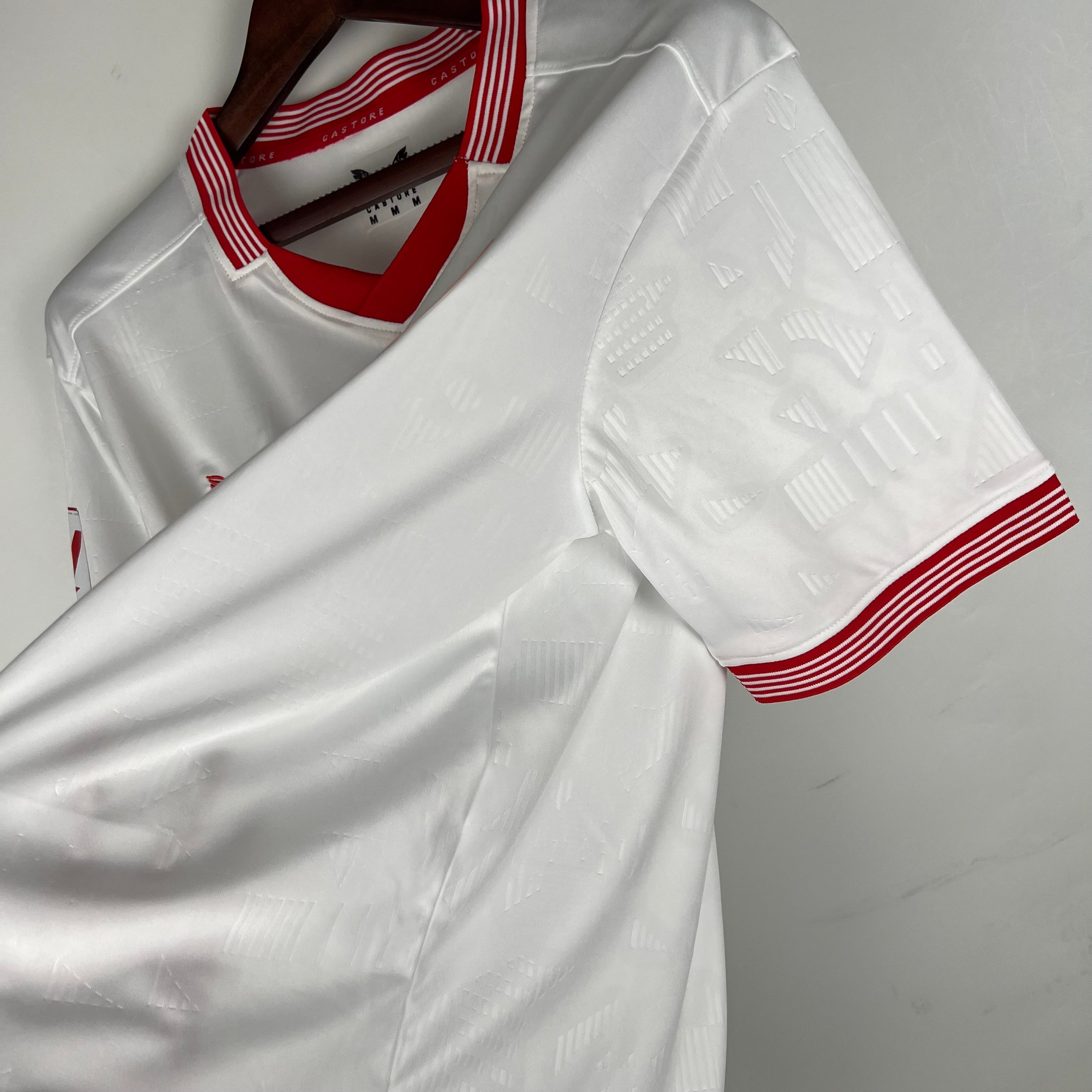SEVILLA II 23/24 MEN