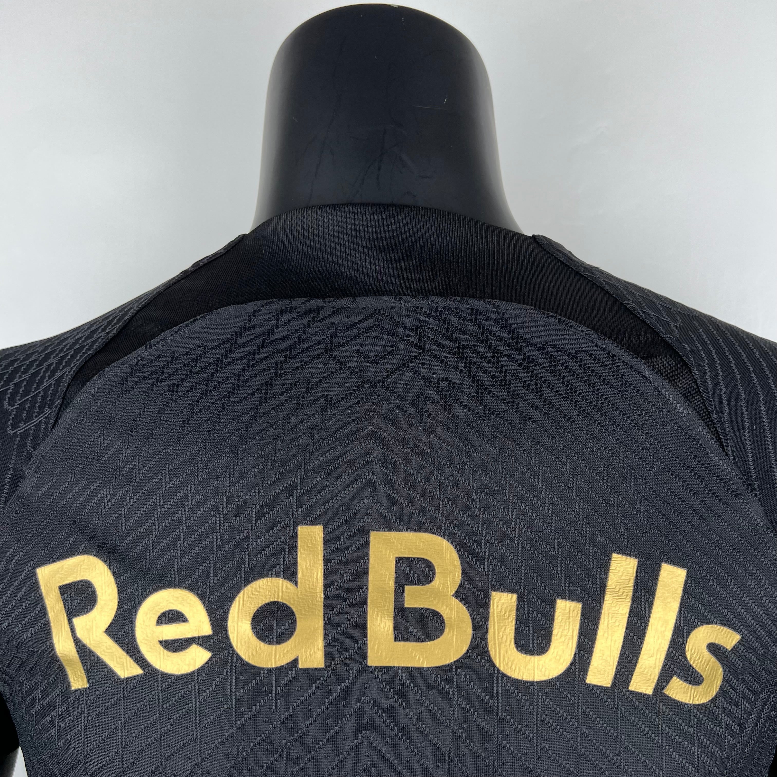 RB SALZBURG SPECIAL EDITION II 23/24 MEN (PLAYER VERSION)