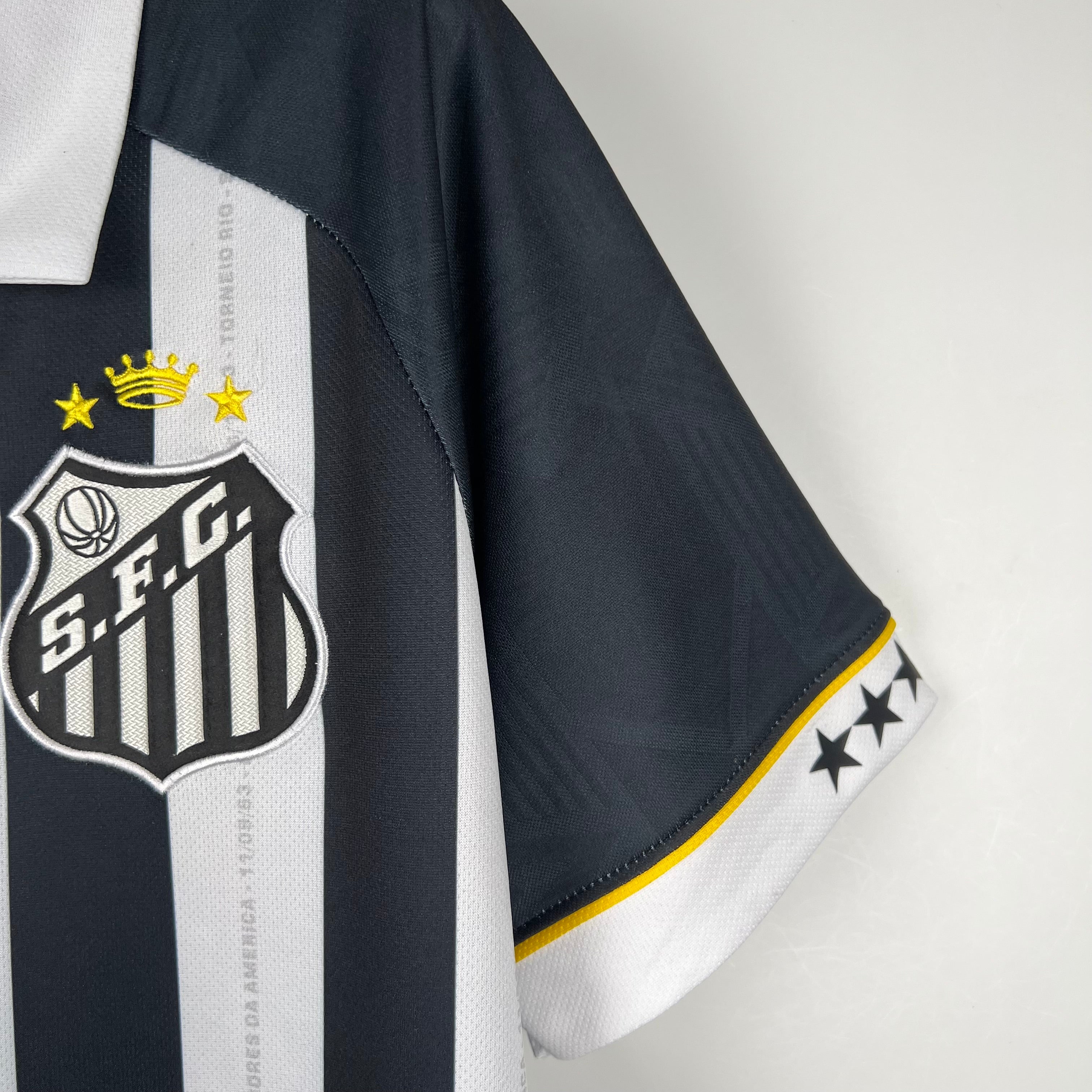 SANTOS II 23/24 MEN