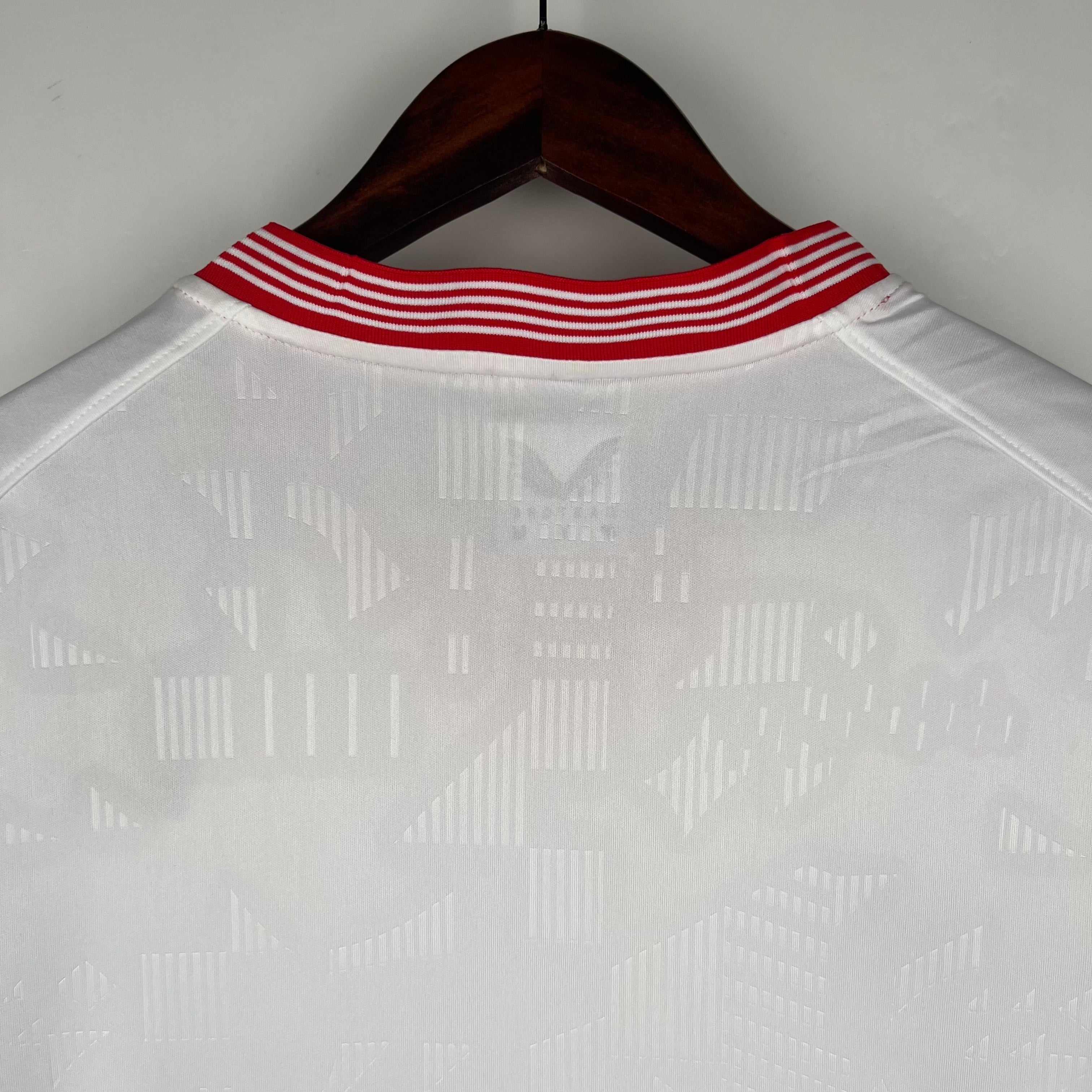 SEVILLA II 23/24 MEN