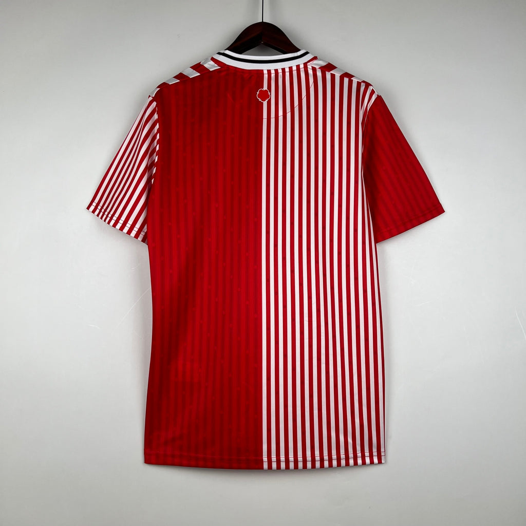 SOUTHAMPTON I 23/24 MEN