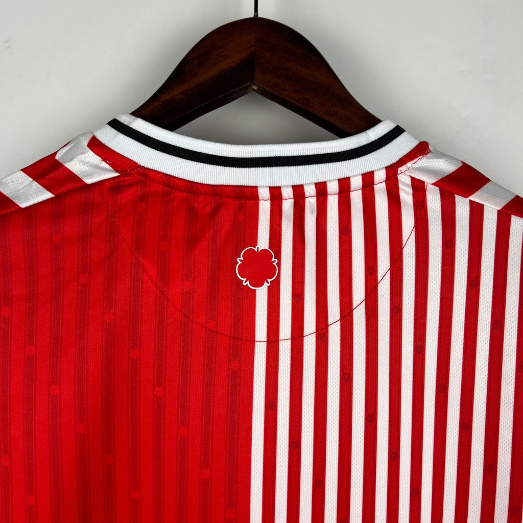 SOUTHAMPTON I 23/24 MEN