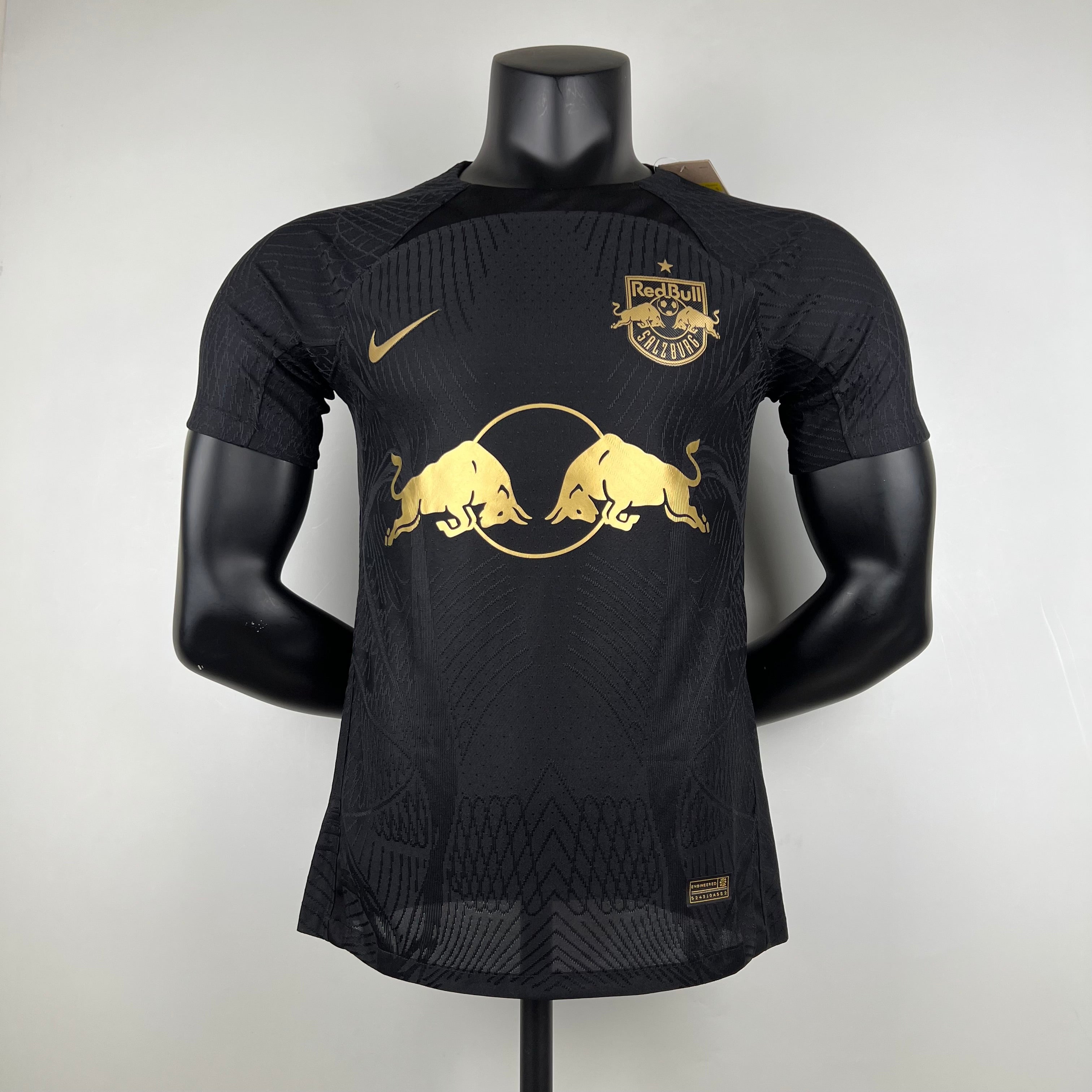 RB SALZBURG SPECIAL EDITION II 23/24 MEN (PLAYER VERSION)