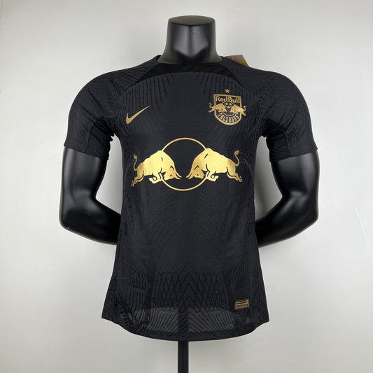 RB SALZBURG SPECIAL EDITION II 23/24 MEN (PLAYER VERSION)