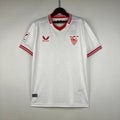 SEVILLA II 23/24 MEN