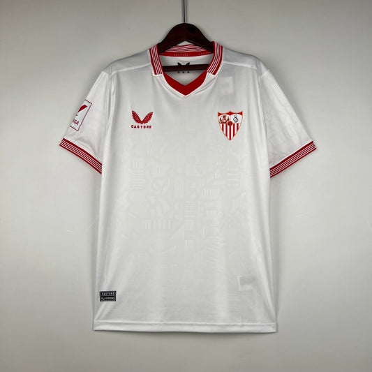 SEVILLA II 23/24 MEN