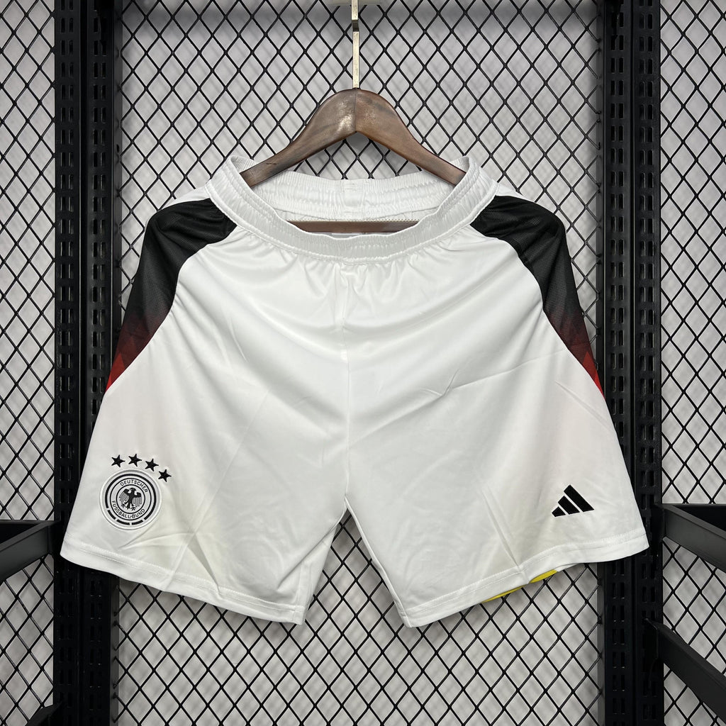 SHORTS GERMANY I 24/25