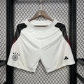 SHORTS GERMANY I 24/25
