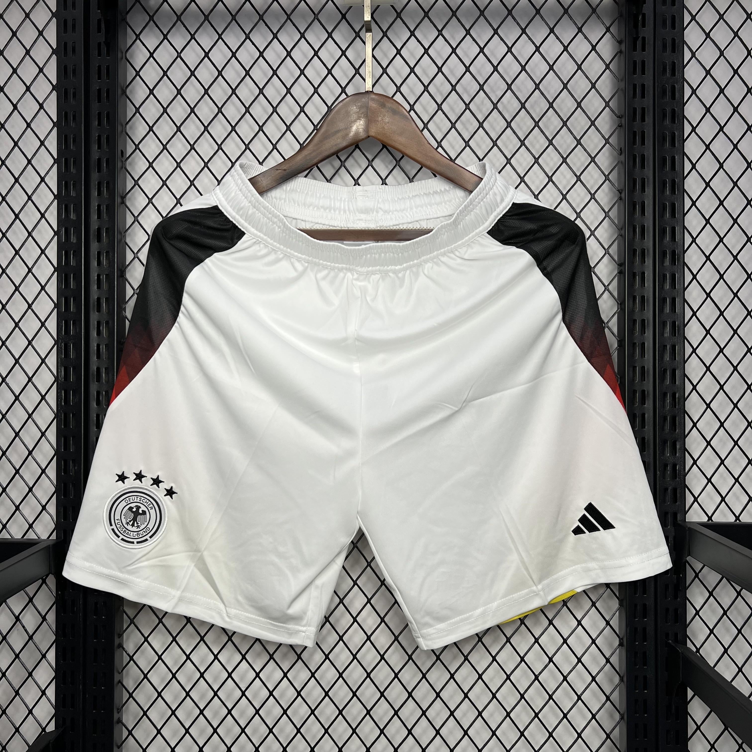 SHORTS GERMANY I 24/25