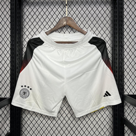 SHORTS GERMANY I 24/25