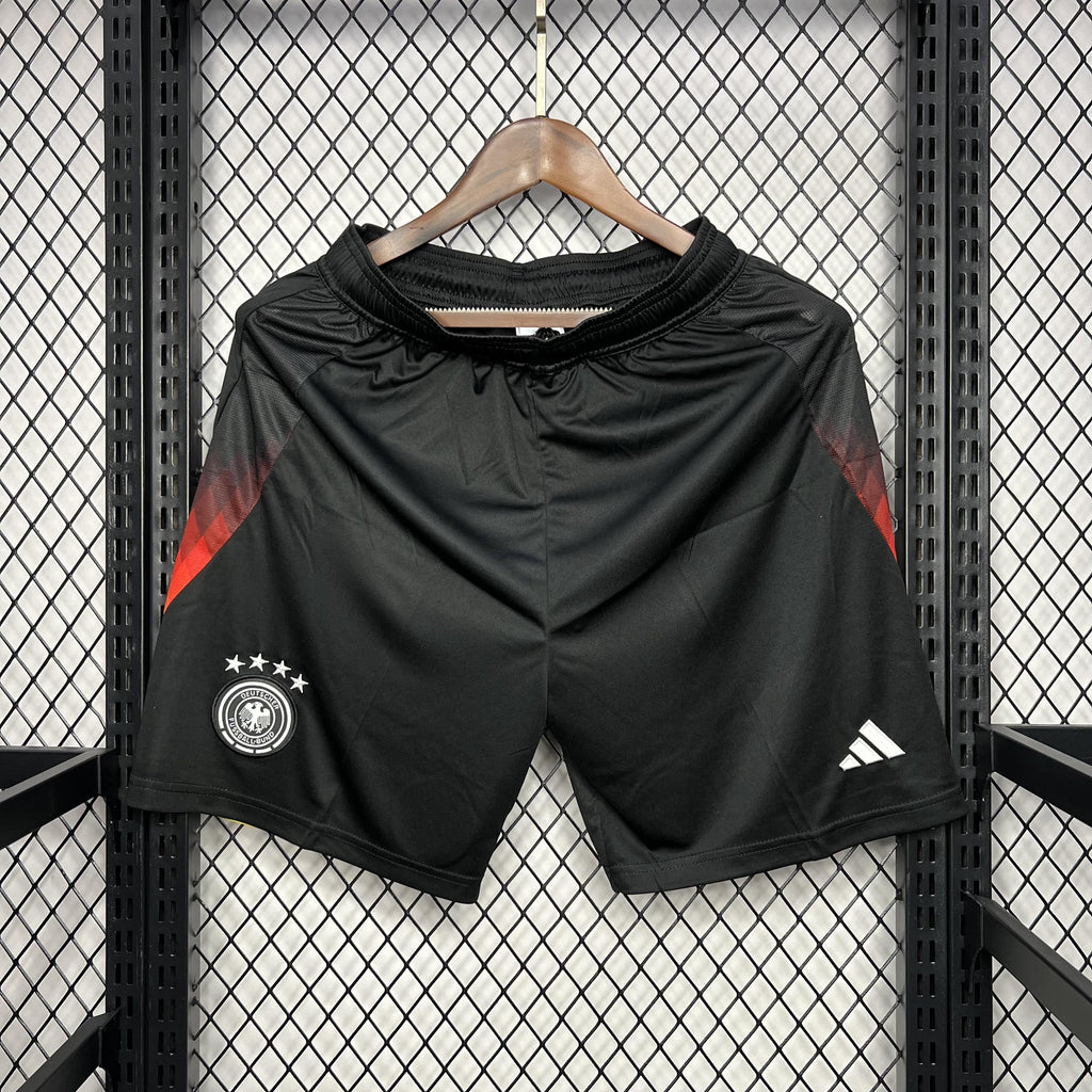 SHORTS GERMANY II 24/25