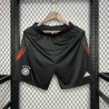 SHORTS GERMANY II 24/25