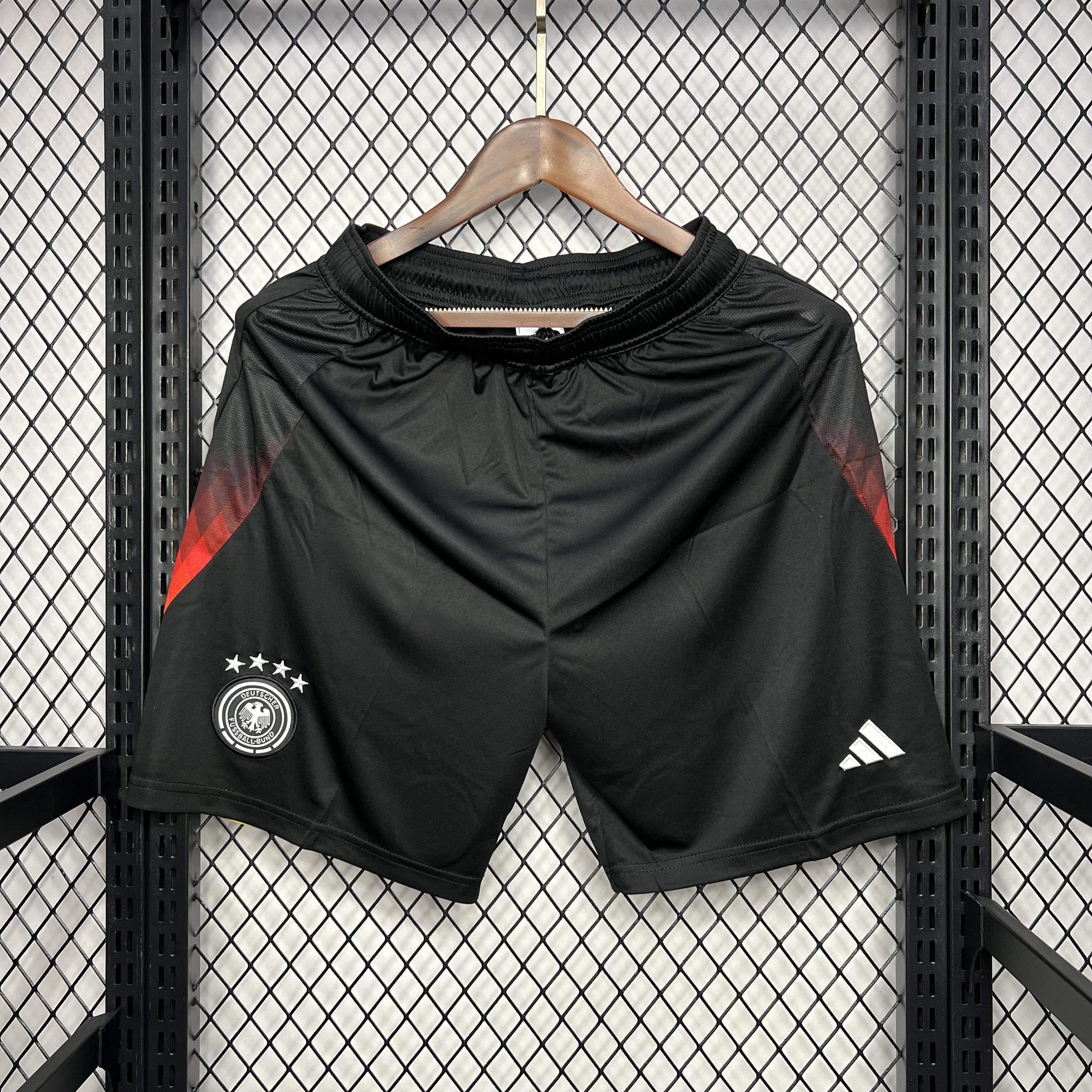 SHORTS GERMANY II 24/25