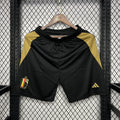 SHORTS BELGIUM I 24/25