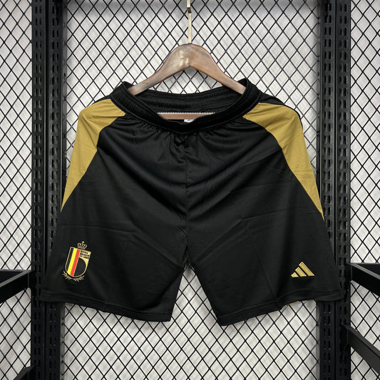SHORTS BELGIUM I 24/25