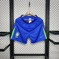 SHORTS BRAZIL I 24/25