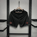 SHORTS Bayer Leverkusen I 24/25