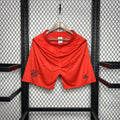 SHORTS Bayern Munich I 24/25