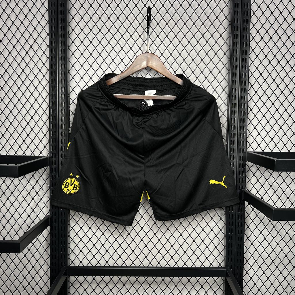 SHORTS Borussia Dortmund I 24/25