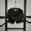 SHORTS Borussia Dortmund I 24/25