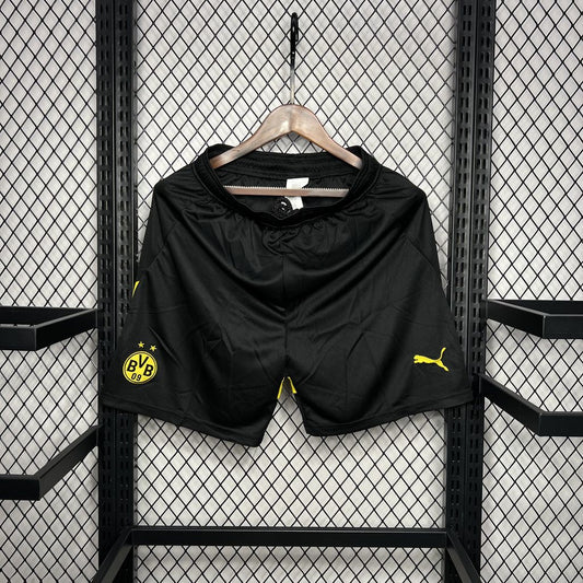 SHORTS Borussia Dortmund I 24/25