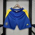 SHORTS SPAIN I 24/25