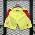 SHORTS SPAIN II 24/25