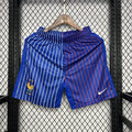 SHORTS FRANCE I 24/25