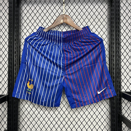 SHORTS FRANCE I 24/25