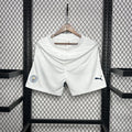 SHORTS MANCHESTER CITY I 24/25