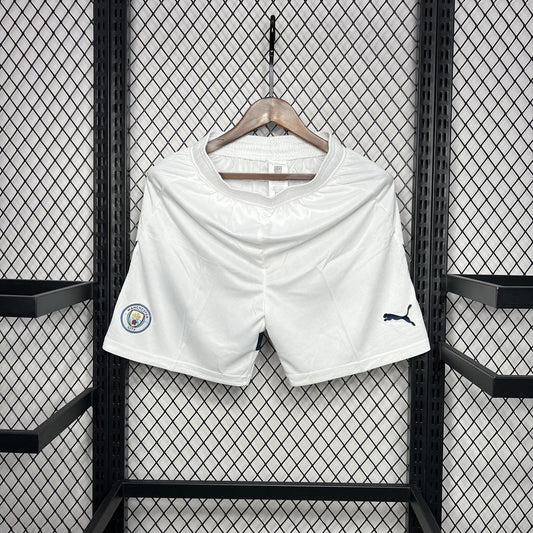 SHORTS MANCHESTER CITY I 24/25