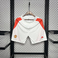 SHORTS MANCHESTER UNITED I 24/25