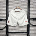 SHORTS MILAN I 24/25