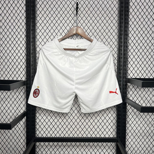 SHORTS MILAN I 24/25