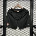 SHORTS PORTUGAL II 24/25