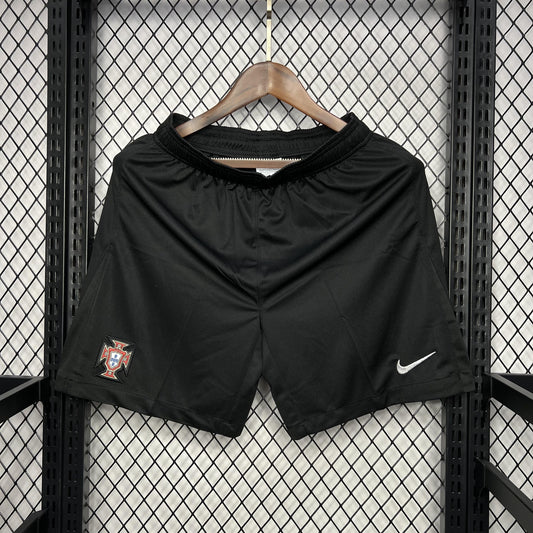 SHORTS PORTUGAL II 24/25
