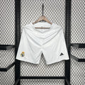 SHORTS REAL MADRID I 24/25